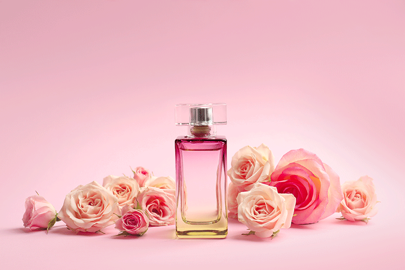 type-de-parfum-2