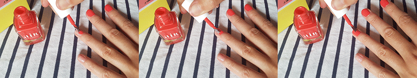 vernis-a-ongles-corail-5