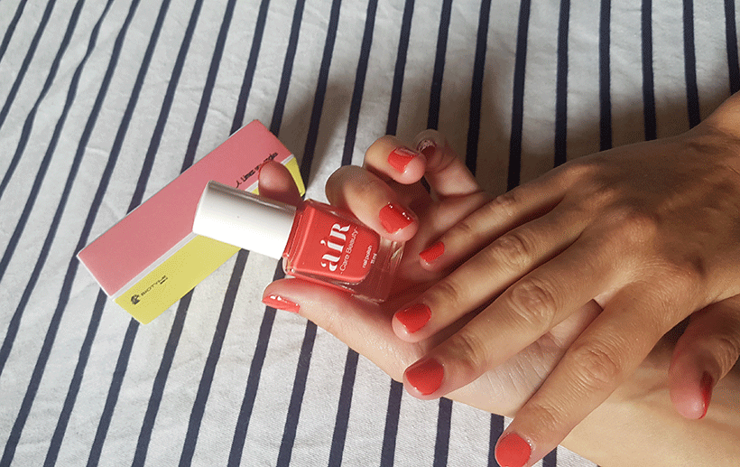 vernis-a-ongles-corail-8