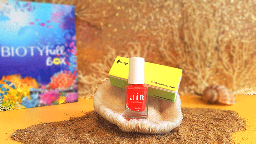 vernis-a-ongles-corail-AIR