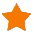 Full Star