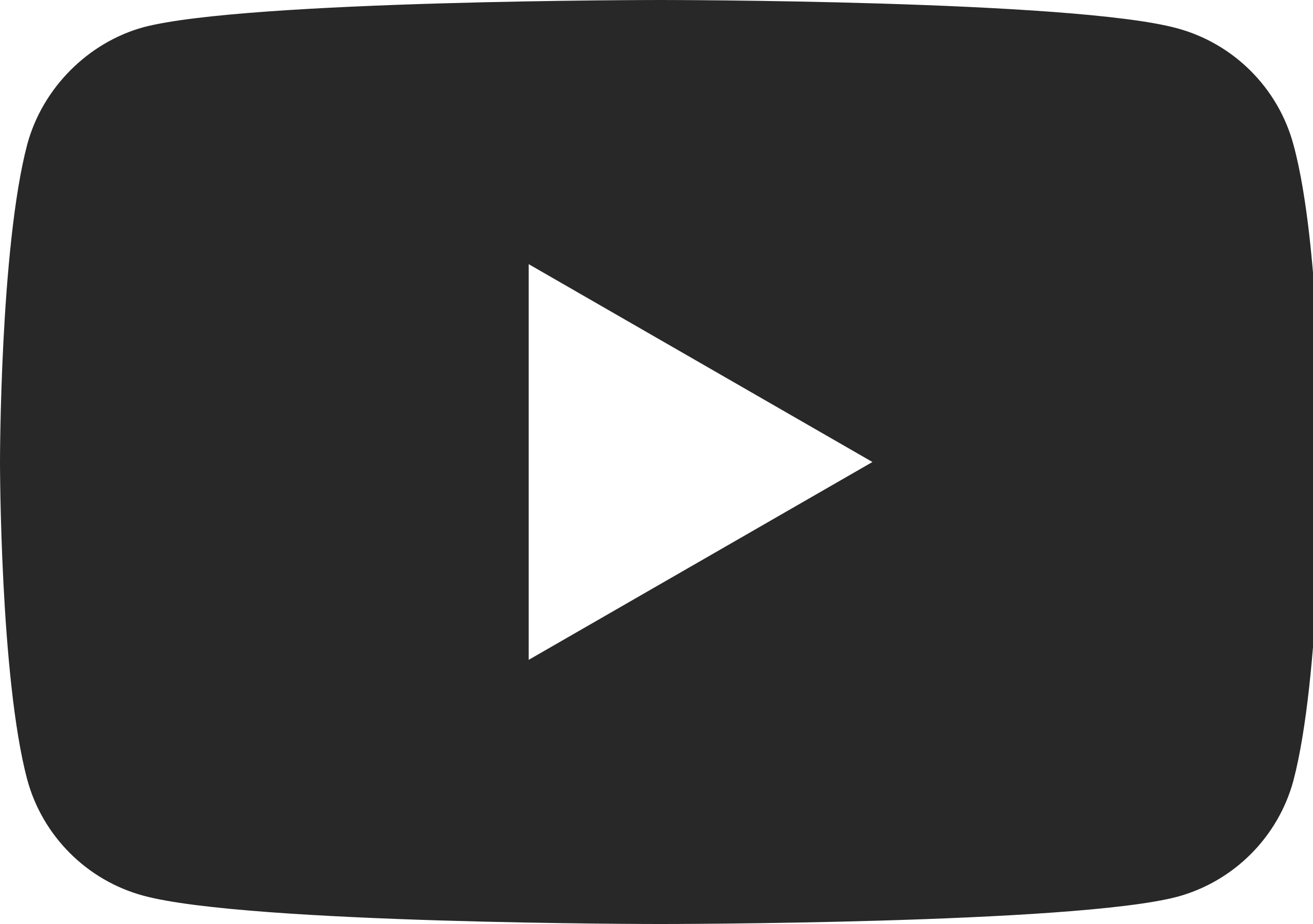 Youtube Biotyfull Box