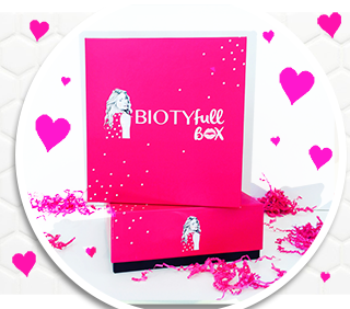 Biotyfull Box mai 2016 la complicité photo 0