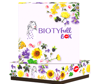 biotyfullbox - Page 22 Abonnement-specialemars2017