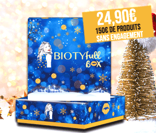 biotyfullbox - Page 30 Abonnement-v4