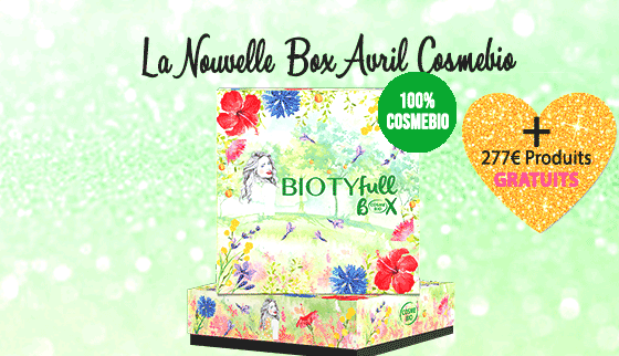 Rétroviseur Côté Passager Montage Manuel Voile Pliable