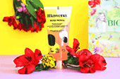 MAWENA - Baume en Gel 2en1