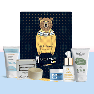 biotyfull box box homme