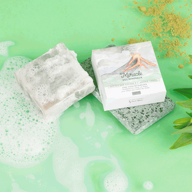 biotyfull box mars 2023 cinquante nuances de vert photo 8 box beauté