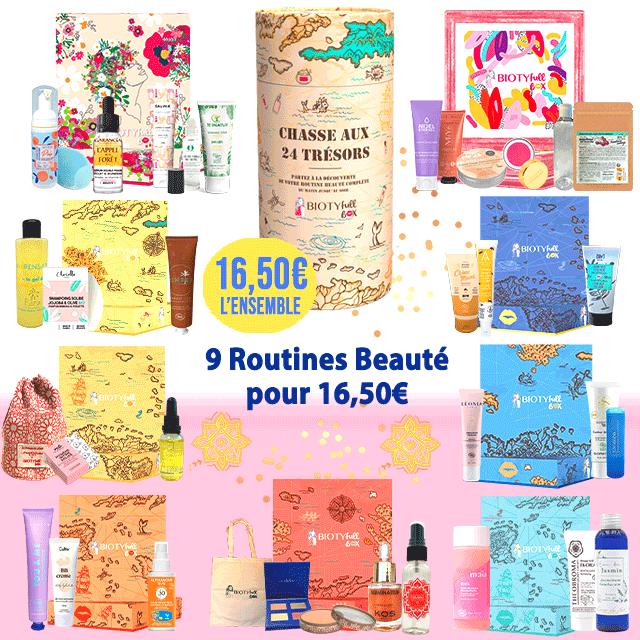 biotyfull box beaute bio 093-mai23