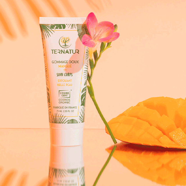 biotyfull box mai 2023 100% belle peau photo 8