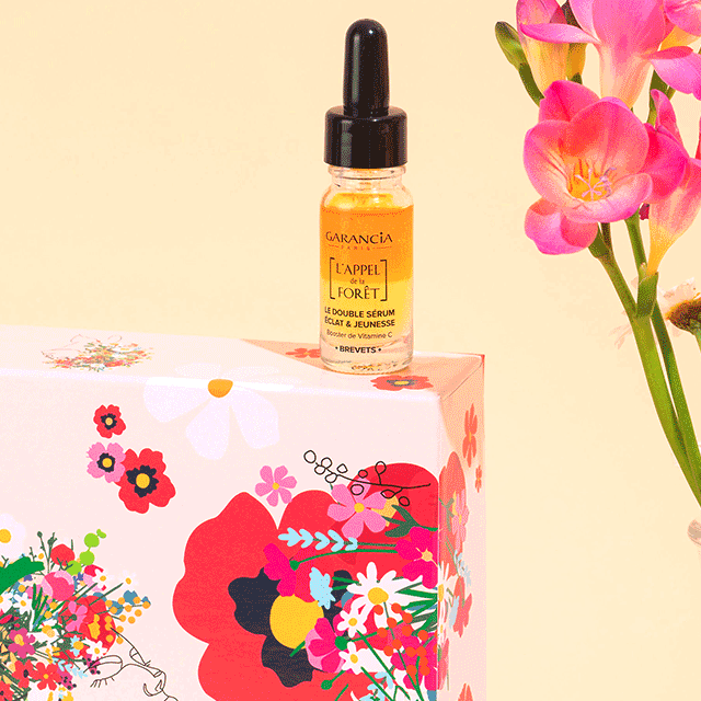 biotyfull box mai 2023 100% belle peau photo 4