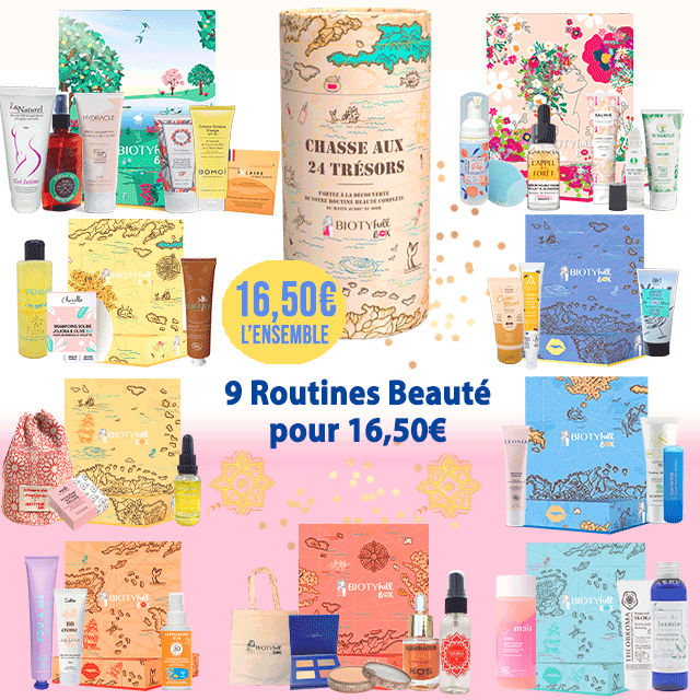 biotyfull box beaute bio 094-jui23