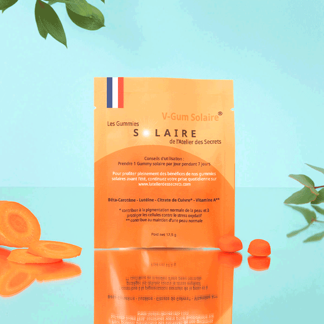 biotyfull box juin 2023 in & out la cosmeto superfood photo 10