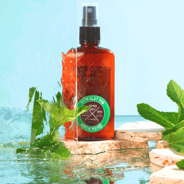 biotyfull box juin 2023 in & out la cosmeto superfood photo 11