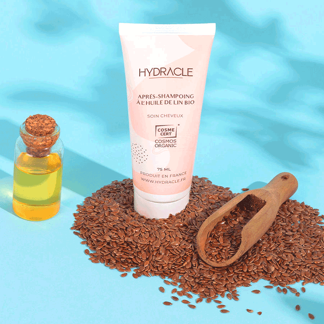 biotyfull box juin 2023 in & out la cosmeto superfood photo 12