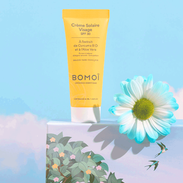 biotyfull box juin 2023 in & out la cosmeto superfood photo 7