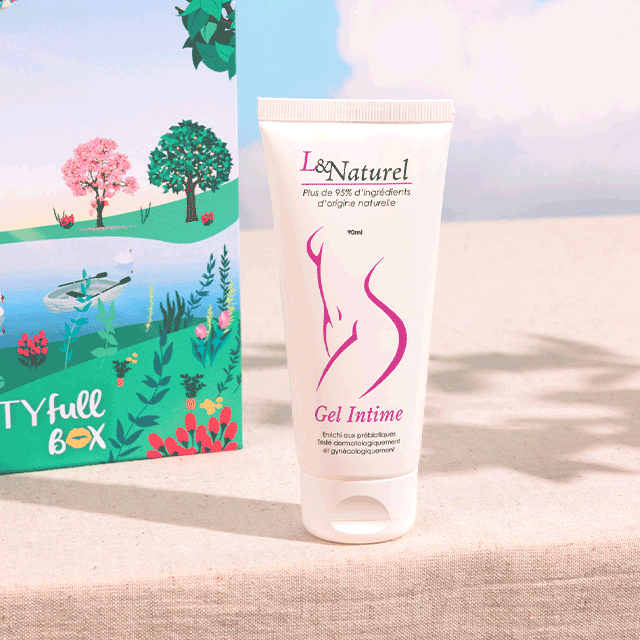 biotyfull box juin 2023 in & out la cosmeto superfood photo 9