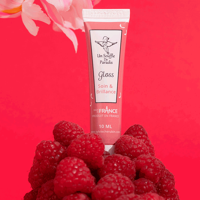 biotyfull box juillet 2023 outre-mer aux cosmétiques arc-en-ciel photo 10