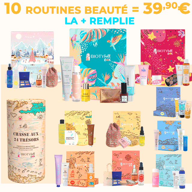 biotyfull box beaute bio 097-sep23