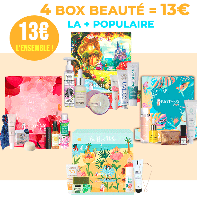 biotyfull box beaute bio 098-oct23