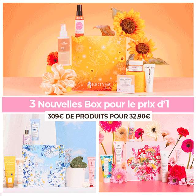 biotyfull box beaute bio 115-mar25