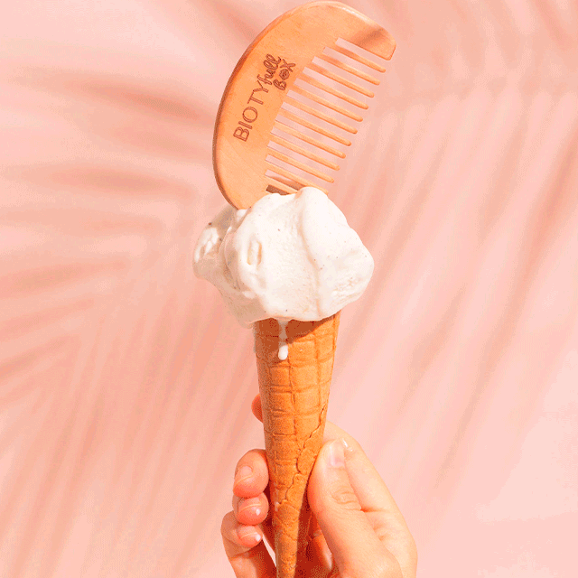 biotyfull box aout 2025 sorbets d'été photo 10