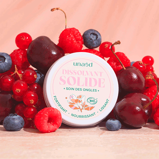 biotyfull box aout 2025 sorbets d'été photo 14