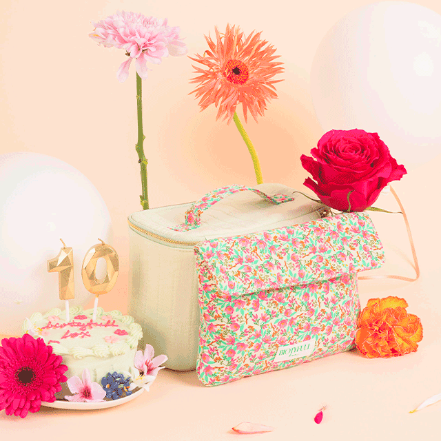biotyfull box collector 10 ans septembre 2025 happy 10 photo 13