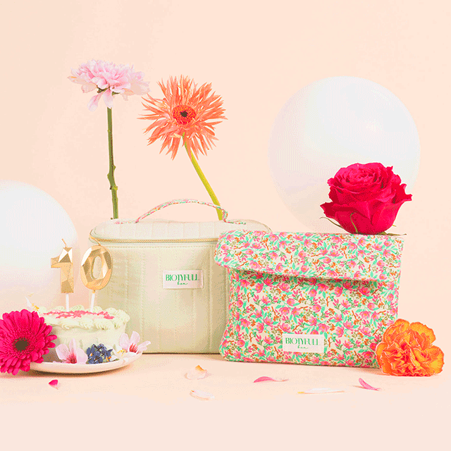 biotyfull box collector 10 ans septembre 2025 happy 10 photo 15