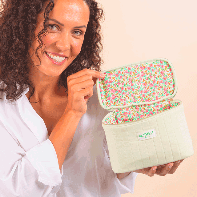 biotyfull box collector 10 ans septembre 2025 happy 10 photo 4