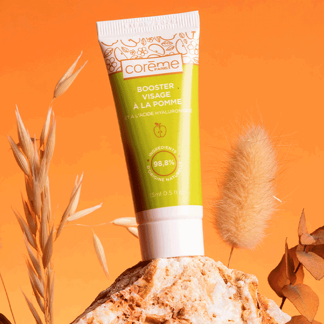 biotyfull box novembre 2025 rituel au coeur des rocheuses canadiennes photo 12