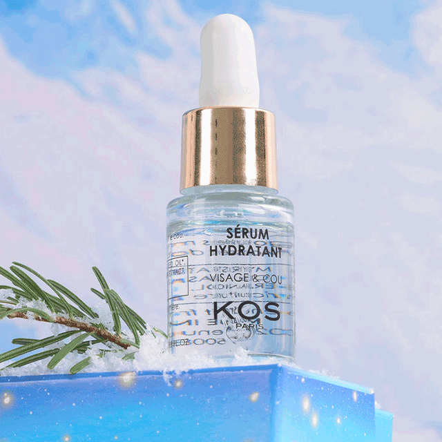 biotyfull box décembre 2025 noël étoilé à la montagne photo 12