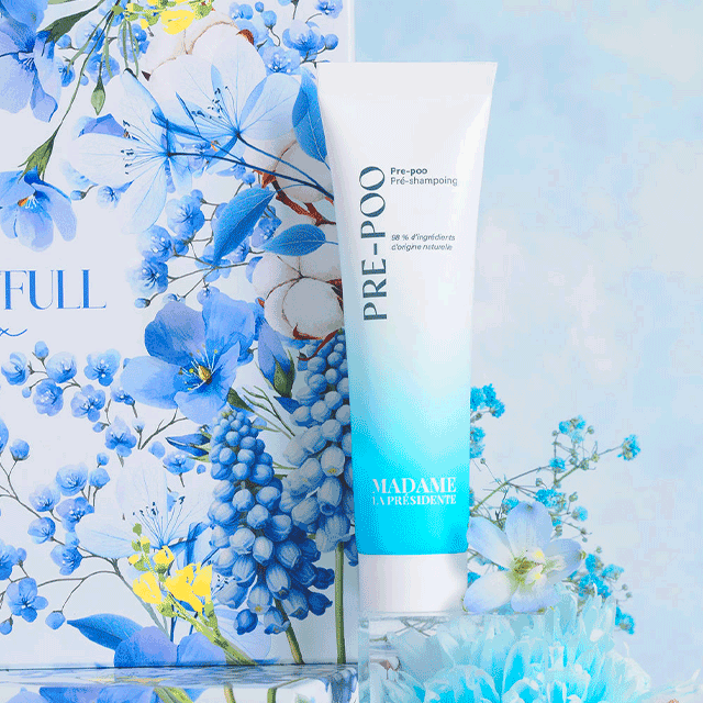 biotyfull box janvier 2026 bleu cocoon photo 7