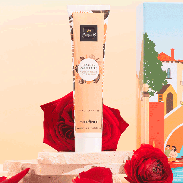 biotyfull box février 2026 romance à Venise photo 10