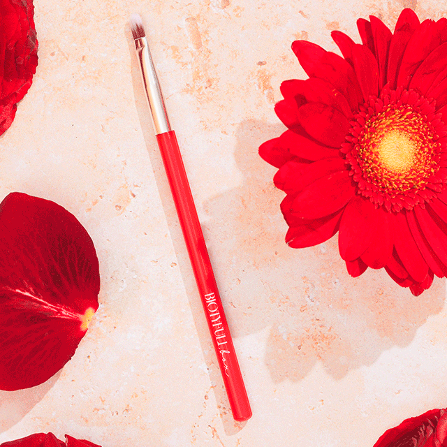 biotyfull box février 2026 romance à Venise photo 11