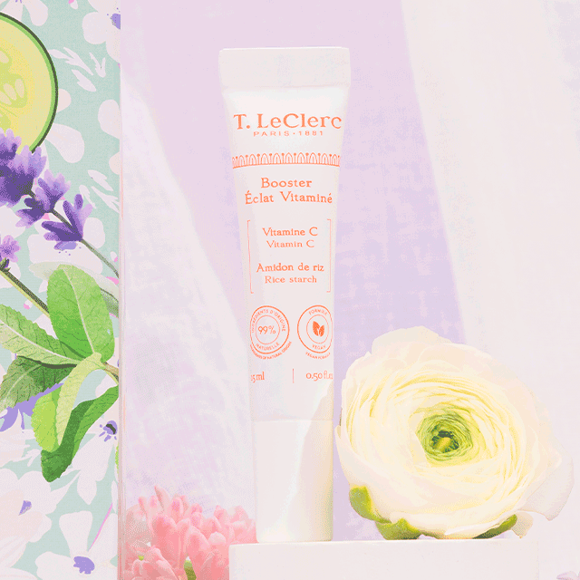 biotyfull box mars 2027 fraîcheur florale photo 11