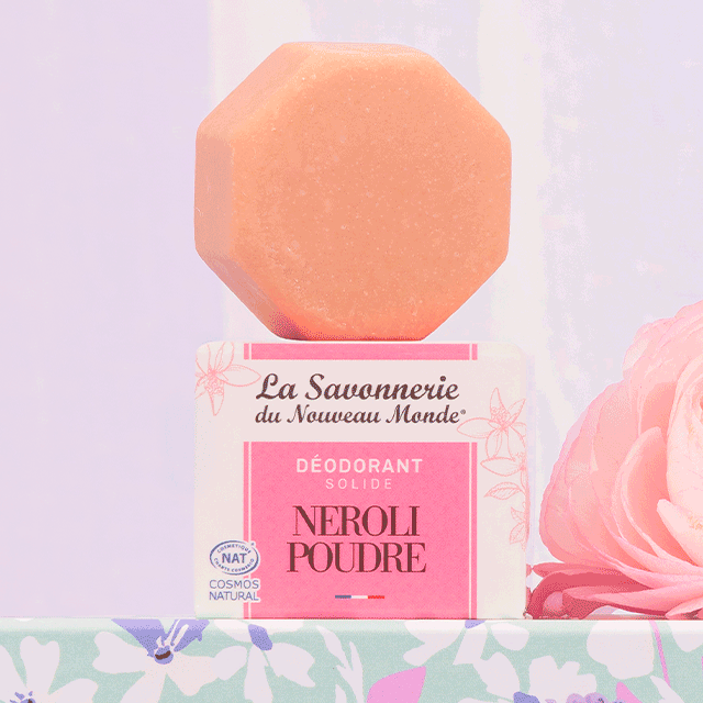 biotyfull box mars 2027 fraîcheur florale photo 12