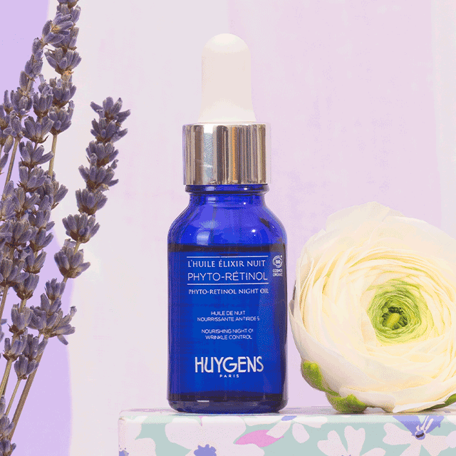 biotyfull box mars 2027 fraîcheur florale photo 8