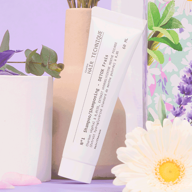 biotyfull box mars 2027 fraîcheur florale photo 9