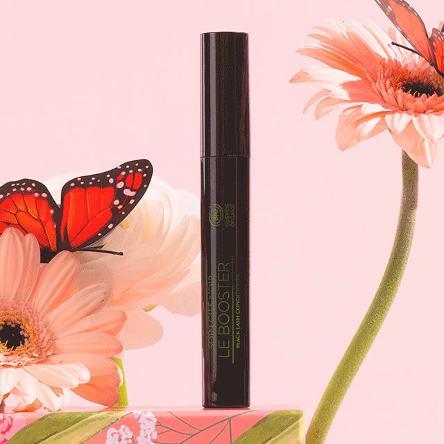 biotyfull box avril 2026 éclosion radieuse 100% innovation photo 11