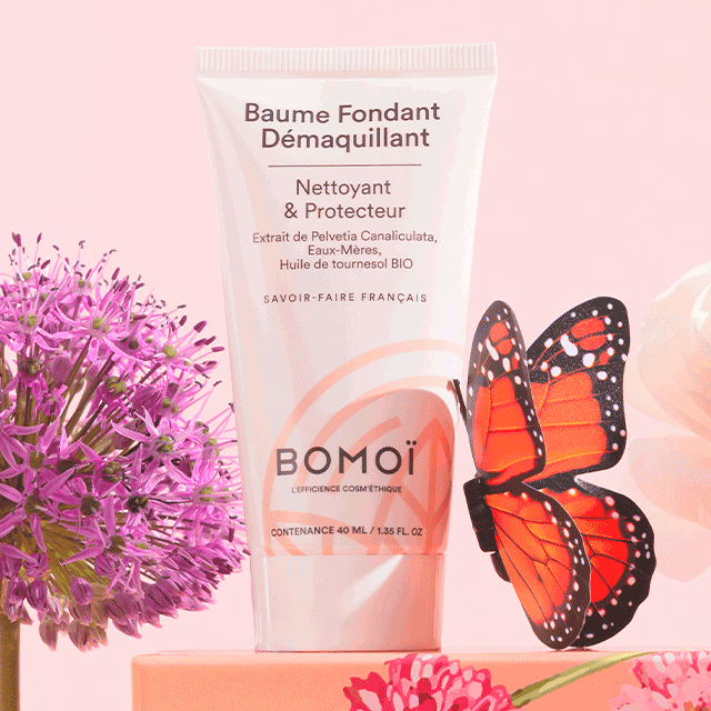 biotyfull box avril 2026 éclosion radieuse 100% innovation photo 7