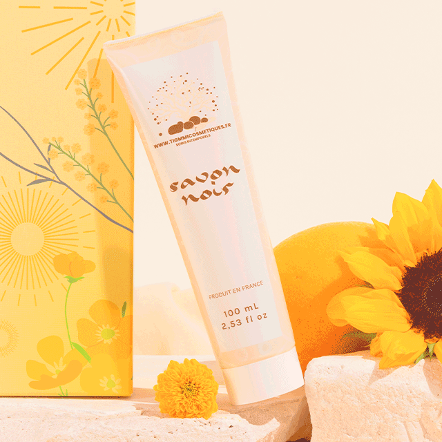 biotyfull box mai 2026 100% bronzage éclatant photo 10