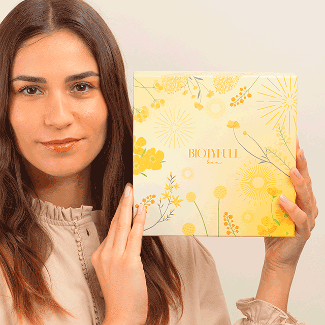 biotyfull box mai 2026