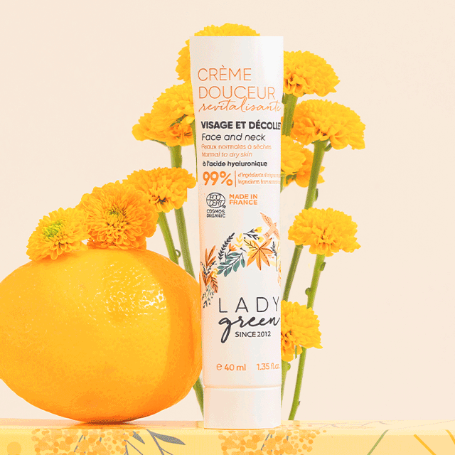 biotyfull box mai 2026 100% bronzage éclatant photo 7