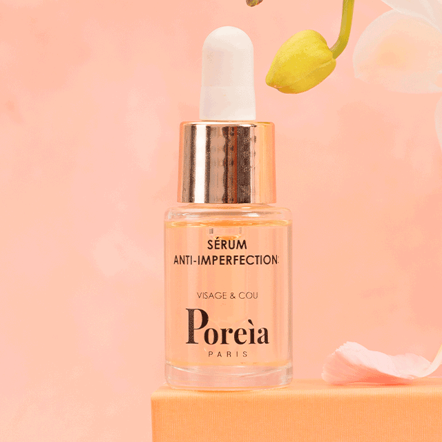 biotyfull box septembre 2026 k beauty voyage en corée photo 11