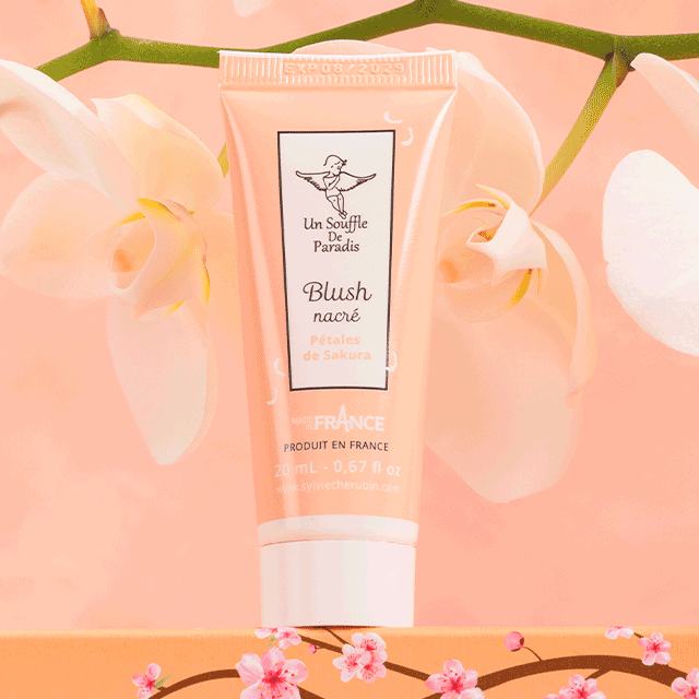 biotyfull box septembre 2026 k beauty voyage en corée photo 9