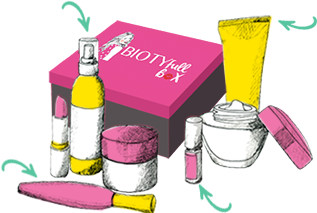biotyfullbox