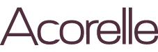 ACORELLE