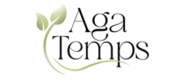 AGATEMPS